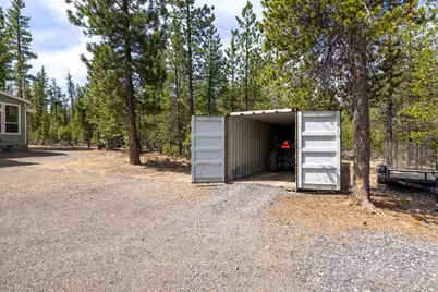 123631 Surveyor Road, Crescent Lake, OR 97733 - Photo 9