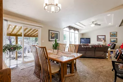 123631 Surveyor Road, Crescent Lake, OR 97733 - Photo 25