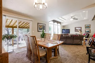 123631 Surveyor Rd, Crescent Lake, OR 97733 - Photo 25