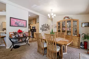 123631 Surveyor Rd, Crescent Lake, OR 97733 - Photo 27