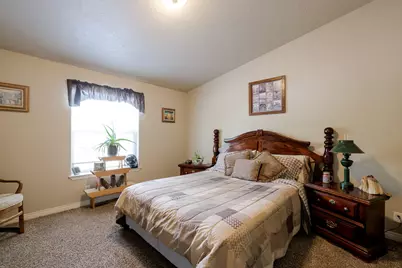 123631 Surveyor Road, Crescent Lake, OR 97733 - Photo 39