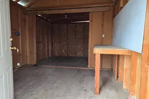 2297 NW Rolla Rd, Prineville, OR 97754 - Photo 17