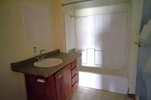 2297 NW Rolla Rd, Prineville, OR 97754 - Photo 11