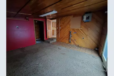 2297 NW Rolla Road, Prineville, OR 97754 - Photo 13