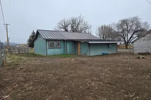 2297 NW Rolla Rd, Prineville, OR 97754 - Photo 21