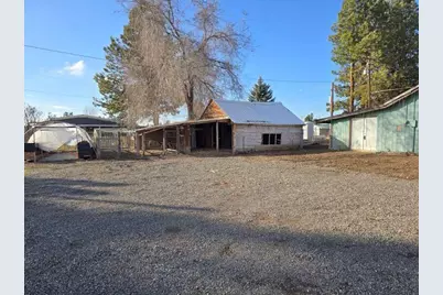 2297 NW Rolla Road, Prineville, OR 97754 - Photo 3