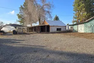 2297 NW Rolla Rd, Prineville, OR 97754 - Photo 3