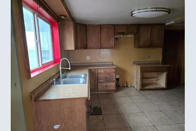 2297 NW Rolla Road, Prineville, OR 97754 - Photo 7