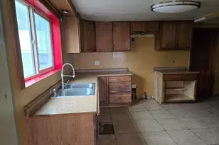 2297 NW Rolla Rd, Prineville, OR 97754 - Photo 7