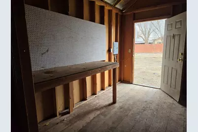 2297 NW Rolla Road, Prineville, OR 97754 - Photo 19