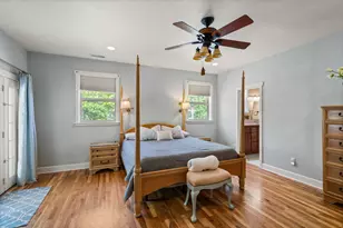 2809 Dead Indian Memorial Rd, Ashland, OR 97520 - Photo 11