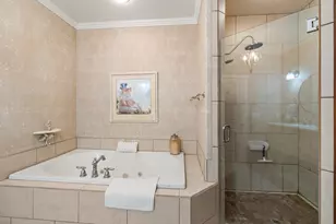 2809 Dead Indian Memorial Rd, Ashland, OR 97520 - Photo 23