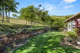 2809 Dead Indian Memorial Rd, Ashland, OR 97520 - Photo 49