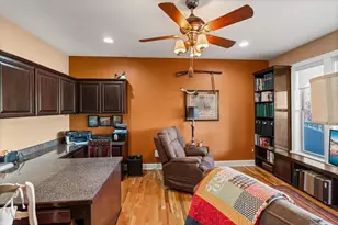 2809 Dead Indian Memorial Rd, Ashland, OR 97520 - Photo 27