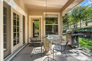 2809 Dead Indian Memorial Rd, Ashland, OR 97520 - Photo 47