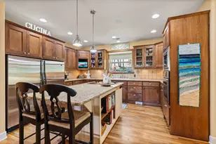 2809 Dead Indian Memorial Rd, Ashland, OR 97520 - Photo 5