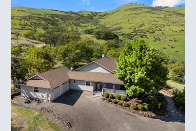 2809 Dead Indian Memorial Road, Ashland, OR 97520 - Photo 51