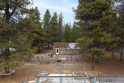 15728 Eastwind Court, La Pine, OR 97739 - Photo 27