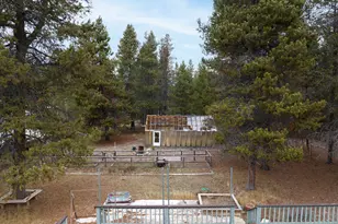 15728 Eastwind Ct, La Pine, OR 97739 - Photo 27