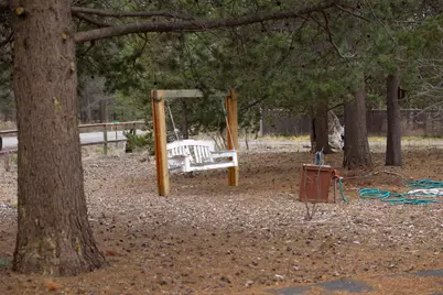 15728 Eastwind Court, La Pine, OR 97739 - Photo 23