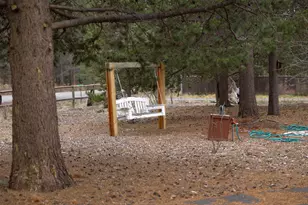 15728 Eastwind Ct, La Pine, OR 97739 - Photo 23