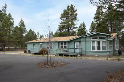 15728 Eastwind Court, La Pine, OR 97739 - Photo 37