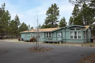 15728 Eastwind Ct, La Pine, OR 97739 - Photo 37