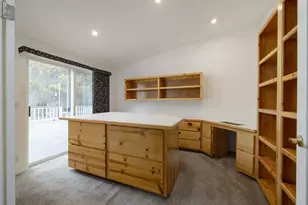 15728 Eastwind Ct, La Pine, OR 97739 - Photo 17