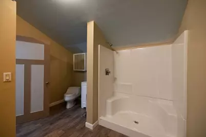 15728 Eastwind Court, La Pine, OR 97739 - Photo 21