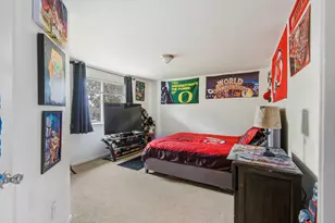 684 SW Elk Ridge Ct, Madras, OR 97741 - Photo 11