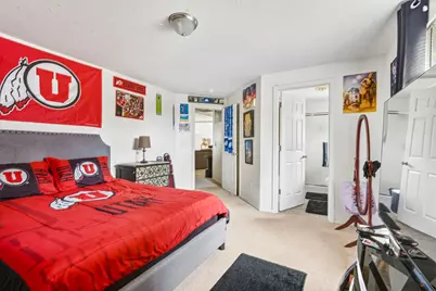 684 SW Elk Ridge Court, Madras, OR 97741 - Photo 13