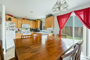 684 SW Elk Ridge Ct, Madras, OR 97741 - Photo 9