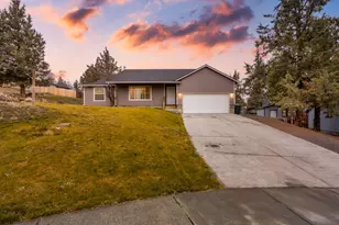 684 SW Elk Ridge Ct, Madras, OR 97741 - Photo 3