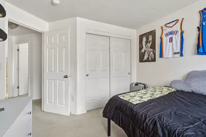 684 SW Elk Ridge Court, Madras, OR 97741 - Photo 17