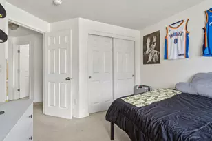 684 SW Elk Ridge Ct, Madras, OR 97741 - Photo 17