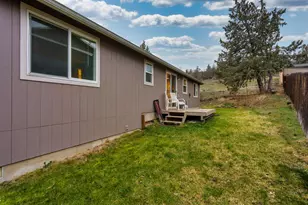 684 SW Elk Ridge Ct, Madras, OR 97741 - Photo 21
