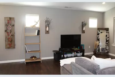 2422 Granite Court, White City, OR 97503 - Photo 11