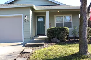 2422 Granite Ct, White City, OR 97503 - Photo 3