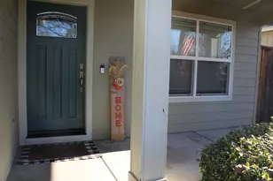 2422 Granite Ct, White City, OR 97503 - Photo 5