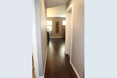 2422 Granite Court, White City, OR 97503 - Photo 23