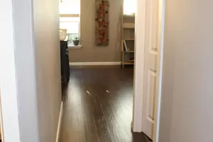 2422 Granite Ct, White City, OR 97503 - Photo 23