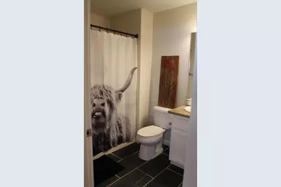 2422 Granite Court, White City, OR 97503 - Photo 27