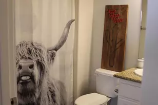 2422 Granite Ct, White City, OR 97503 - Photo 27