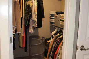 2422 Granite Ct, White City, OR 97503 - Photo 43