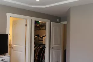 2422 Granite Ct, White City, OR 97503 - Photo 41