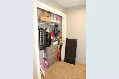 2422 Granite Court, White City, OR 97503 - Photo 29