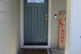 2422 Granite Ct, White City, OR 97503 - Photo 63