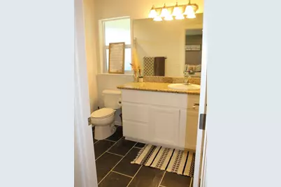 2422 Granite Court, White City, OR 97503 - Photo 43