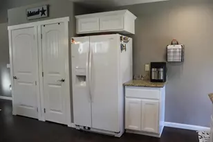 2422 Granite Ct, White City, OR 97503 - Photo 17