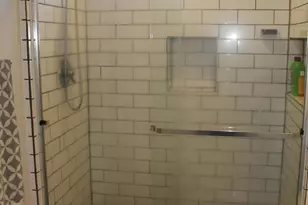 2422 Granite Ct, White City, OR 97503 - Photo 47